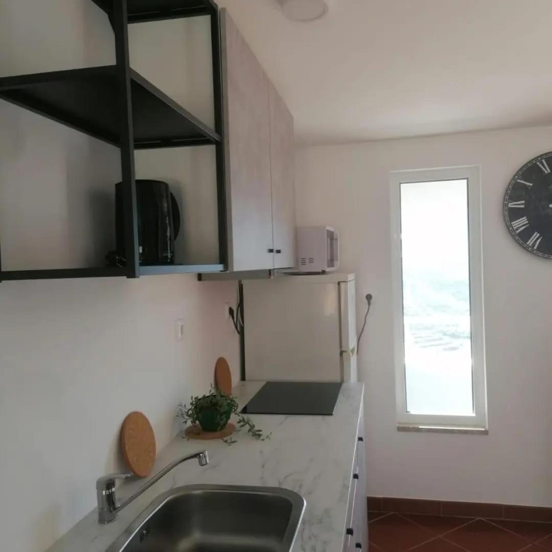 Willa Casa Barqueiro Folgosa  Zewnętrze zdjęcie