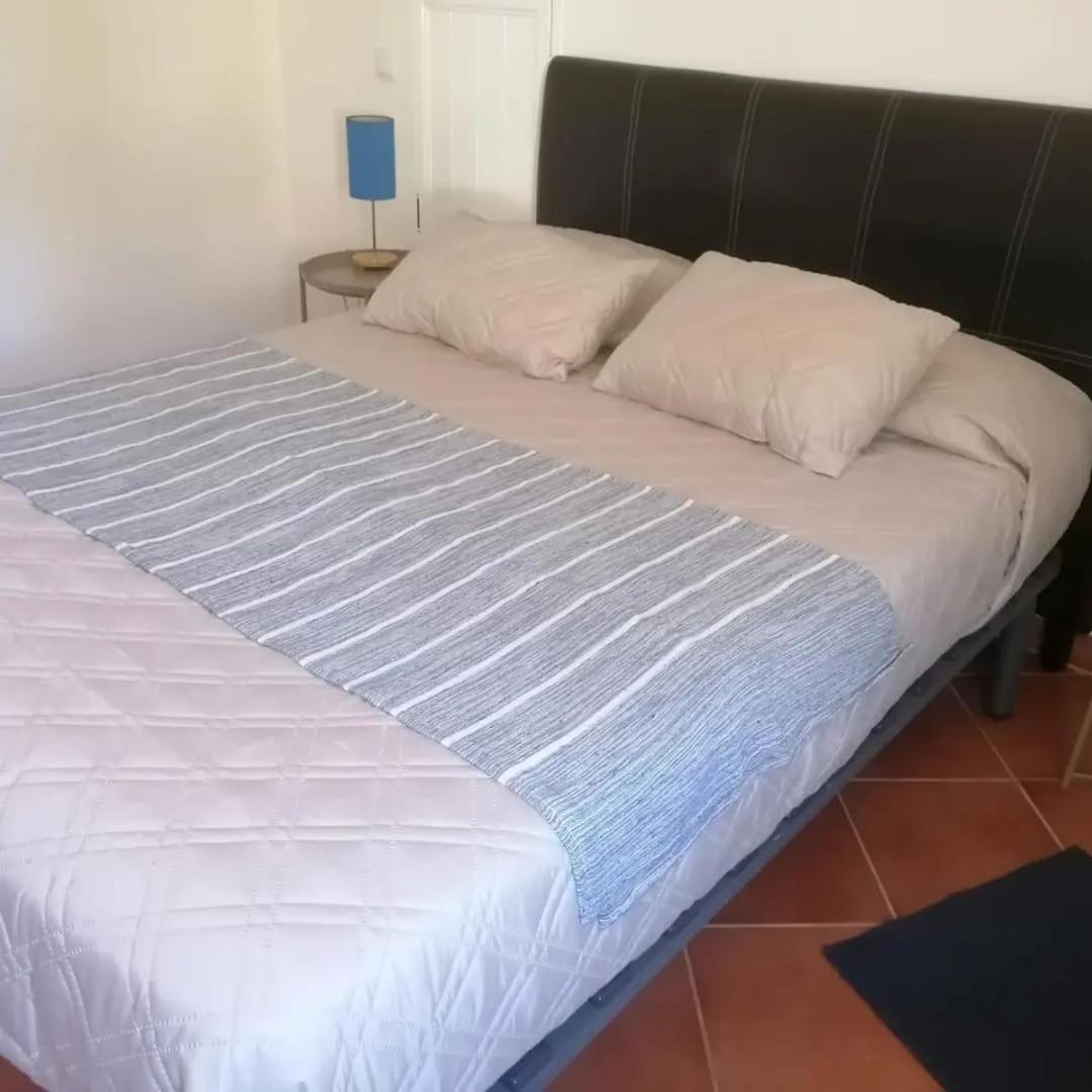 Willa Casa Barqueiro Folgosa  Zewnętrze zdjęcie